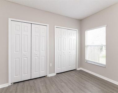 232 Cobalt Drive - Photo Thumbnail 10