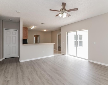 232 Cobalt Drive - Photo Thumbnail 3