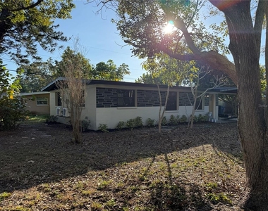 3000 Karen Avenue - Photo Thumbnail 1