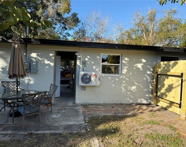 3000 Karen Avenue - Photo Thumbnail 16