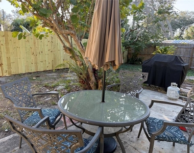 3000 Karen Avenue - Photo Thumbnail 18
