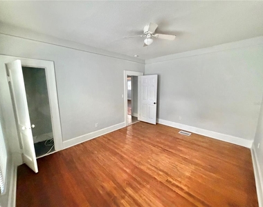4700 10th Avenue S - Photo Thumbnail 10