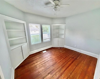 4700 10th Avenue S - Photo Thumbnail 9
