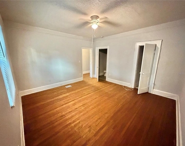4700 10th Avenue S - Photo Thumbnail 5