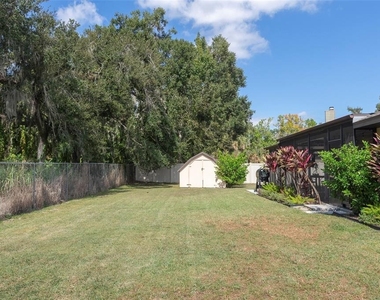 5605 78th Avenue E - Photo Thumbnail 32