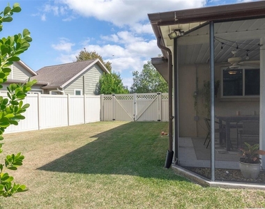 5605 78th Avenue E - Photo Thumbnail 37