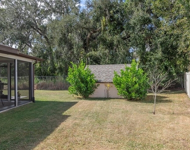 5605 78th Avenue E - Photo Thumbnail 39