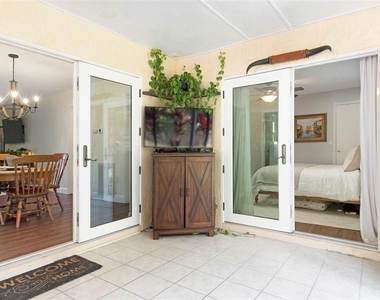 5605 78th Avenue E - Photo Thumbnail 22
