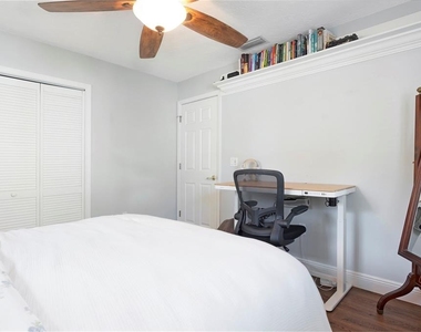 5605 78th Avenue E - Photo Thumbnail 29