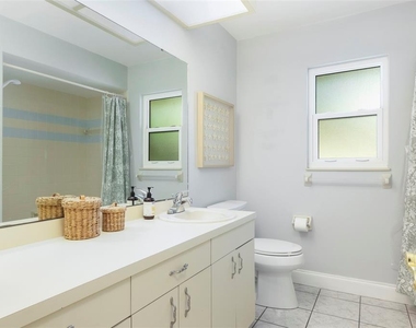 5605 78th Avenue E - Photo Thumbnail 26