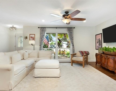 5605 78th Avenue E - Photo Thumbnail 6
