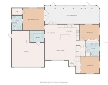5605 78th Avenue E - Photo Thumbnail 40