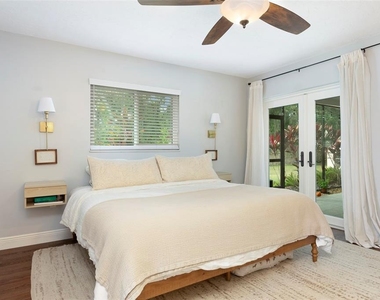 5605 78th Avenue E - Photo Thumbnail 16
