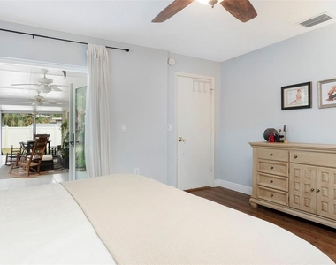 5605 78th Avenue E - Photo Thumbnail 17