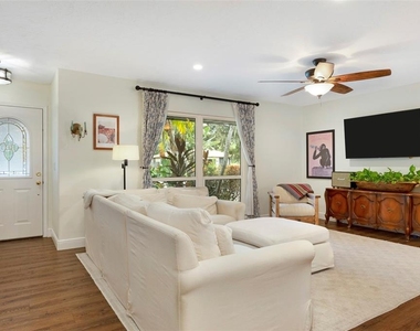 5605 78th Avenue E - Photo Thumbnail 5