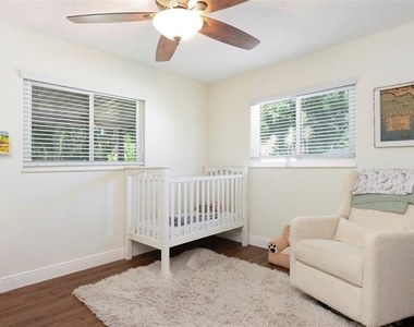 5605 78th Avenue E - Photo Thumbnail 24