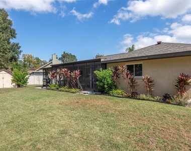 5605 78th Avenue E - Photo Thumbnail 34