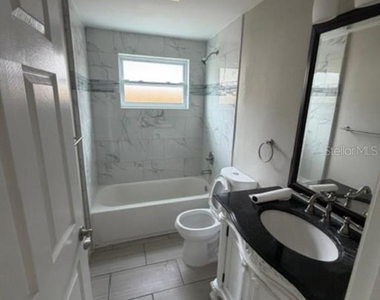 3143 Pinon Drive - Photo Thumbnail 3