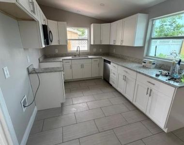 3143 Pinon Drive - Photo Thumbnail 1