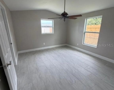 3143 Pinon Drive - Photo Thumbnail 4