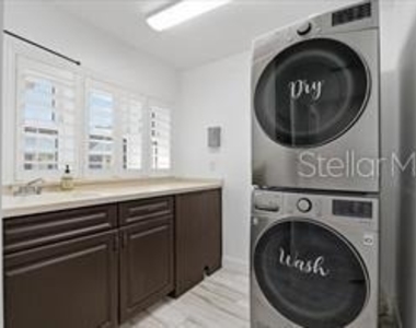 508 Ashley Drive - Photo Thumbnail 22