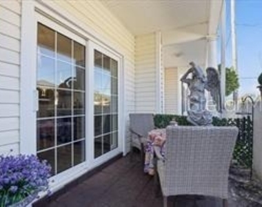 508 Ashley Drive - Photo Thumbnail 9