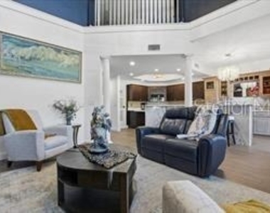 508 Ashley Drive - Photo Thumbnail 7