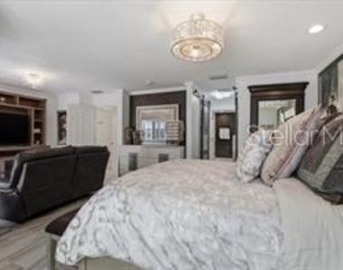 508 Ashley Drive - Photo Thumbnail 13