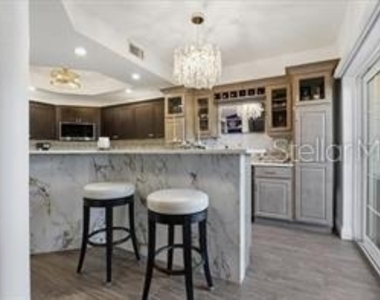 508 Ashley Drive - Photo Thumbnail 3