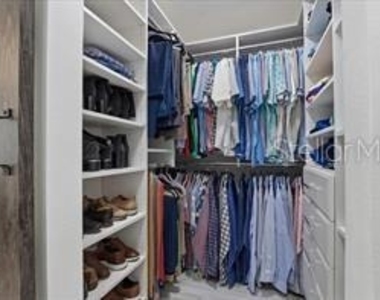 508 Ashley Drive - Photo Thumbnail 15