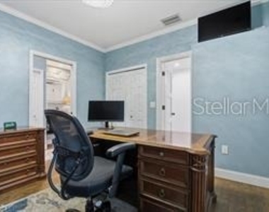 508 Ashley Drive - Photo Thumbnail 11