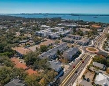 508 Ashley Drive - Photo Thumbnail 1
