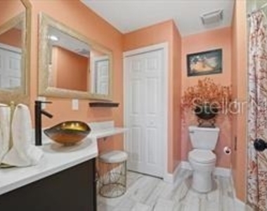 508 Ashley Drive - Photo Thumbnail 19