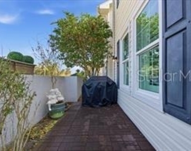 508 Ashley Drive - Photo Thumbnail 10