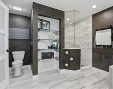 508 Ashley Drive - Photo Thumbnail 17