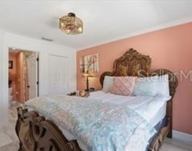 508 Ashley Drive - Photo Thumbnail 18