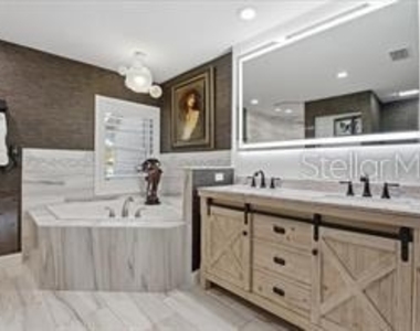 508 Ashley Drive - Photo Thumbnail 16