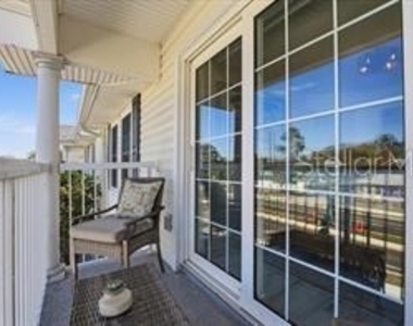 508 Ashley Drive - Photo Thumbnail 21