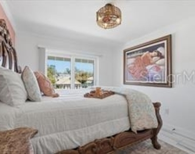 508 Ashley Drive - Photo Thumbnail 20