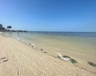 3734 Topsail Trail - Photo Thumbnail 56