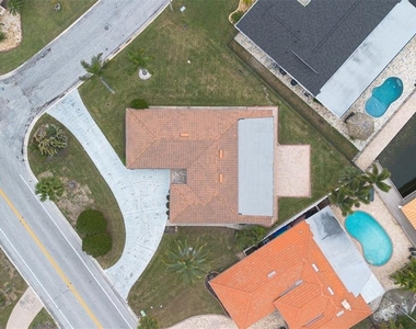 3734 Topsail Trail - Photo Thumbnail 39
