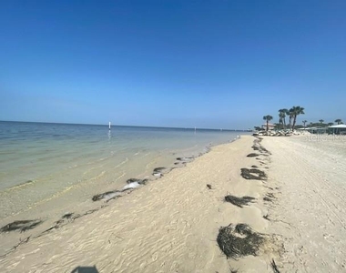 3734 Topsail Trail - Photo Thumbnail 55