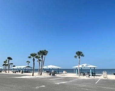 3734 Topsail Trail - Photo Thumbnail 51
