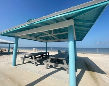 3734 Topsail Trail - Photo Thumbnail 49