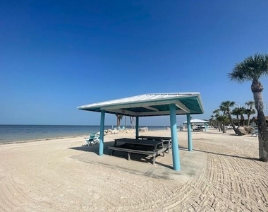 3734 Topsail Trail - Photo Thumbnail 44