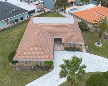 3734 Topsail Trail - Photo Thumbnail 34