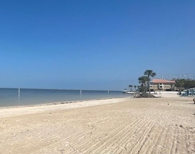 3734 Topsail Trail - Photo Thumbnail 47