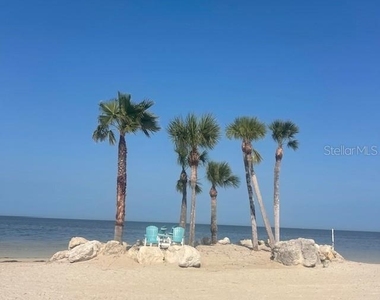 3734 Topsail Trail - Photo Thumbnail 43