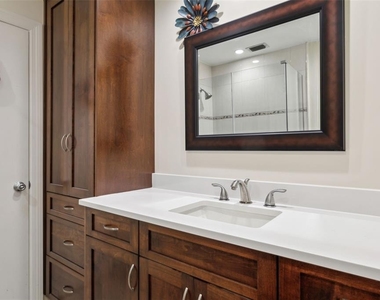 3734 Topsail Trail - Photo Thumbnail 30