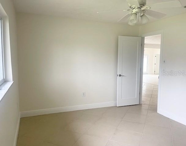 3734 Topsail Trail - Photo Thumbnail 25
